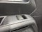 2025 Chevrolet Silverado EV RST - Max Range