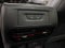 2025 Chevrolet Silverado EV RST - Max Range