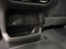 2025 Chevrolet Silverado EV RST - Max Range