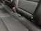 2025 Chevrolet Silverado EV RST - Max Range