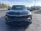 2025 Chevrolet Silverado EV RST - Max Range