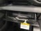 2025 Chevrolet Silverado EV RST - Max Range