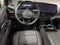 2025 Chevrolet Silverado EV RST - Max Range
