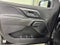 2025 Chevrolet Silverado EV RST - Max Range
