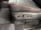 2025 Chevrolet Silverado EV RST - Max Range