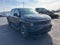 2025 Chevrolet Silverado EV RST - Max Range