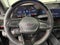 2025 Chevrolet Silverado EV RST - Max Range