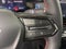 2025 Chevrolet Silverado EV RST - Max Range