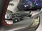 2025 Chevrolet Silverado EV RST - Max Range