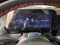 2025 Chevrolet Silverado EV RST - Max Range