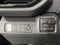 2025 Chevrolet Silverado EV RST - Max Range