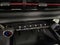 2025 Chevrolet Silverado EV RST - Max Range