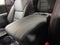 2025 Chevrolet Silverado EV RST - Max Range