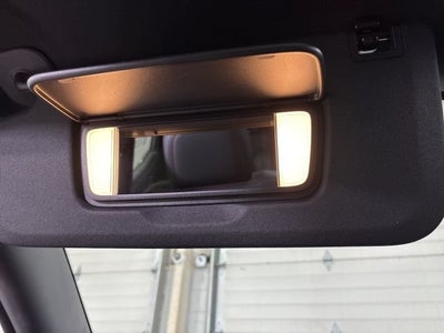 2025 Chevrolet Silverado EV RST - Max Range