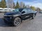 2025 Chevrolet Silverado EV RST - Max Range