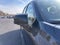 2025 Chevrolet Silverado EV RST - Max Range