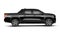 2025 Chevrolet Silverado EV RST - Max Range