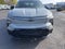 2025 Chevrolet Silverado EV RST - Max Range