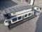 2025 Chevrolet Silverado EV RST - Max Range
