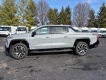 2025 Chevrolet Silverado EV RST - Max Range