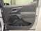 2025 Chevrolet Silverado EV RST - Max Range