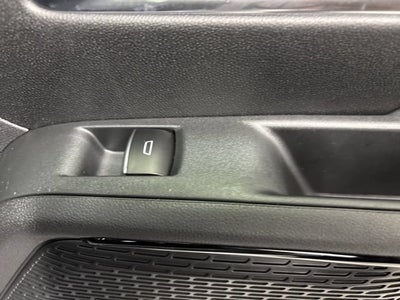2025 Chevrolet Silverado EV RST - Max Range
