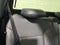 2025 Chevrolet Silverado EV RST - Max Range