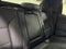 2025 Chevrolet Silverado EV RST - Max Range