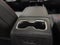 2025 Chevrolet Silverado EV RST - Max Range