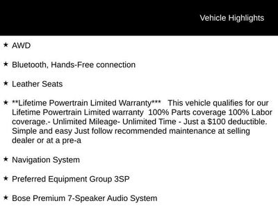 2025 Chevrolet Silverado EV RST - Max Range