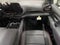 2025 Chevrolet Silverado EV RST - Max Range