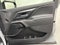2025 Chevrolet Silverado EV RST - Max Range
