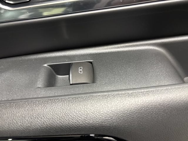 2025 Chevrolet Silverado EV RST - Max Range