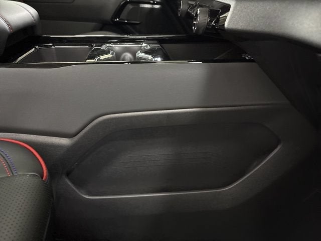 2025 Chevrolet Silverado EV RST - Max Range