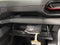2025 Chevrolet Silverado EV RST - Max Range