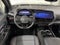 2025 Chevrolet Silverado EV RST - Max Range