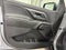 2025 Chevrolet Silverado EV RST - Max Range