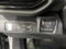 2025 Chevrolet Silverado EV RST - Max Range