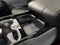 2025 Chevrolet Silverado EV RST - Max Range