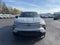 2025 Chevrolet Silverado EV RST - Max Range