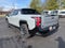 2025 Chevrolet Silverado EV RST - Max Range