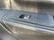 2024 Chevrolet Silverado 3500 HD WT DRW
