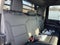 2024 Chevrolet Silverado 3500 HD WT DRW