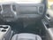 2024 Chevrolet Silverado 3500 HD WT DRW