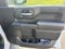 2024 Chevrolet Silverado 3500 HD WT DRW