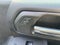2024 Chevrolet Silverado 3500 HD WT DRW