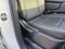 2024 Chevrolet Silverado 3500 HD WT DRW