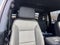 2024 Chevrolet Silverado 3500 HD WT DRW