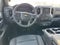 2024 Chevrolet Silverado 3500 HD WT DRW