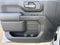 2024 Chevrolet Silverado 3500 HD WT DRW